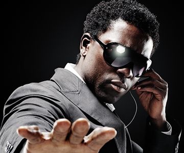 Training & Compliance Lead