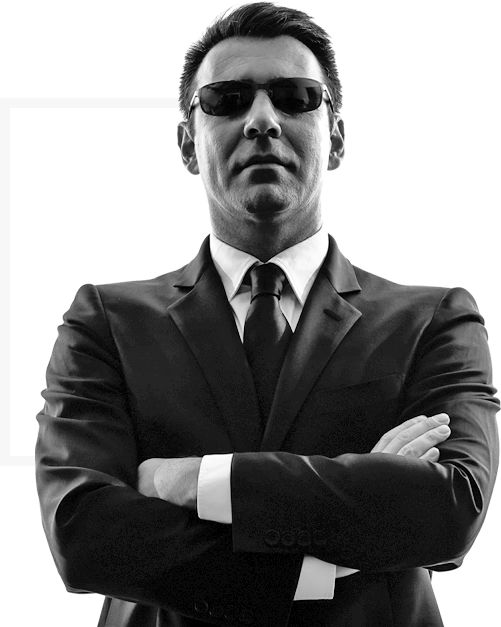 Security pricing consultation panel