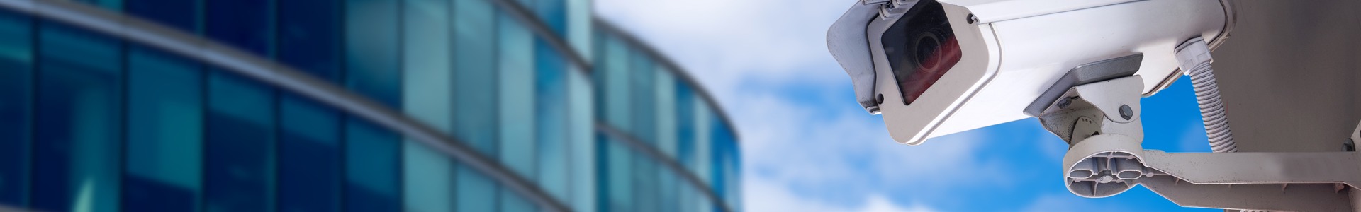 Unarmed Security Guards