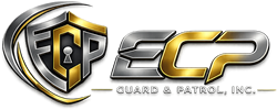 ECP GUARD & PATROL, INC.