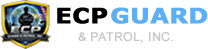 ECP GUARD & PATROL, INC.